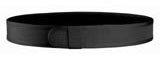 Bianchi Model 7201 Nylon Gun Belt - Velcro